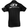 Футболка ZERO TOLERANCE SHIRTZT181L KSHIRTZT181L
