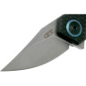 Zero Tolerance 0022 (K0022)