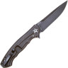 Нож ZERO TOLERANCE 0452RDBW K0452RDBW