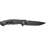 Нож ZERO TOLERANCE 0452WBW K0452WBW