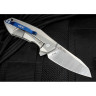 Zero Tolerance 0456 Sinkevich K0456