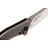 Нож ZERO TOLERANCE 0460 SINKEVICH K0460