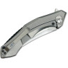 Нож ZERO TOLERANCE 0462 SINKEVICH K0462