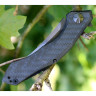 Нож ZERO TOLERANCE 0462BLK Sinkevich K0462BLK