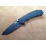 Нож ZERO TOLERANCE 0560BLK K0560BLK