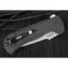 Нож ZERO TOLERANCE 0909 LES GEORGE K0909