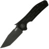 Нож ZERO TOLERANCE 0620 K0620